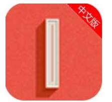 在第一次里发布话题的基础操作