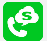 搜狗号码通APP更改标记号码的操作过程