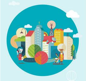 磨房社区APP将作品删掉的操作过程