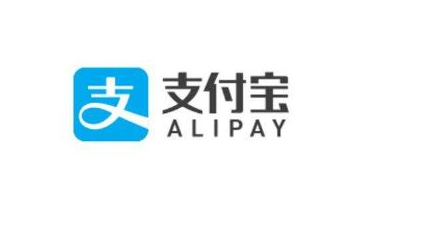 在支付宝中消除负面记录操作