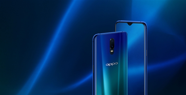 手机OPPO A3中设置双击亮屏的讲解