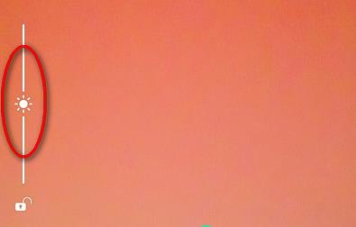 无他相机APP设置最自然特效的简单操作