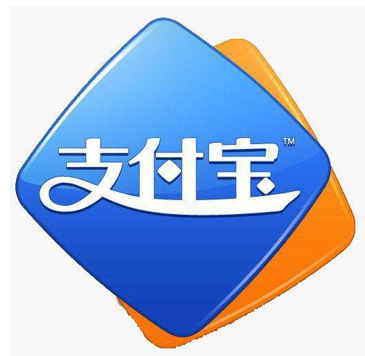 支付宝里使用公交卡的操作教程分享