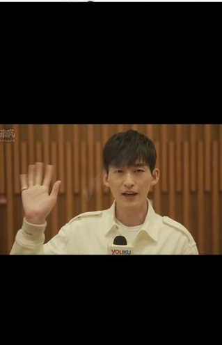 来疯直播APP回放功能使用讲解