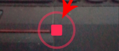 在抖音中设置视频抖动效果的具体方法