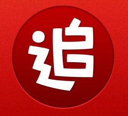 追书神器APP导入本地小说的具体操作