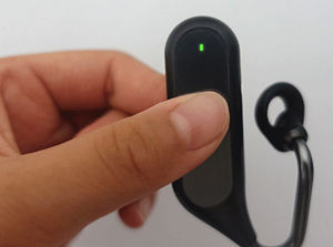 索尼Xperia Ear Duo耳机恢复出厂设置的方法讲解