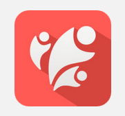 乐教乐学app的简单使用过程