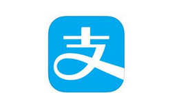 支付宝APP查询社保余额的详细操作