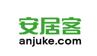 租房攻略：房子是租来的生活是自己的