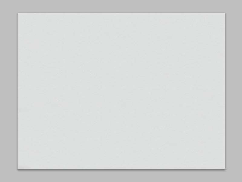 ps给图片做出圆珠笔手绘效果的图文操作过程