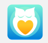 在开心学APP里进行专项学习的具体操作