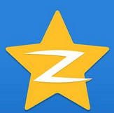 在qq空间中发视频的操作过程