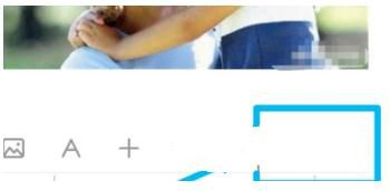 在悟空问答中将回答删掉的讲解