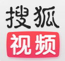 搜狐视频APP关掉消息通知的图文操作