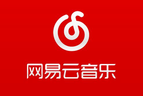 QQ音乐中遇到没有歌词的情况可以这样解决