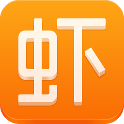 QQ音乐中遇到没有歌词的情况可以这样解决