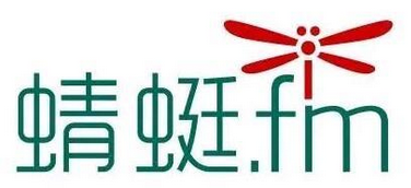 蜻蜓fm设置开启定时关闭的操作流程