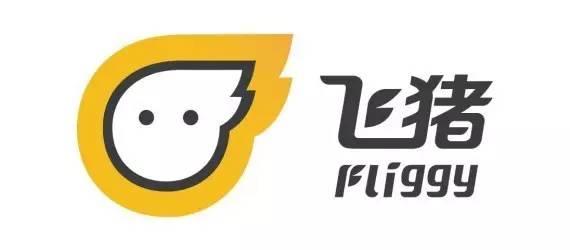 国庆出行选飞猪：签到里程当钱花