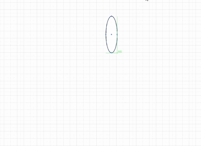 illustrator制作毛线球的详细操作