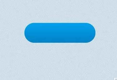 ps制作立体滑动UI按钮的详细操作