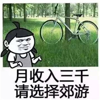 iOS排行榜手游推荐：除了吃鸡还有这些游戏陪你过国庆