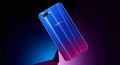 OPPO R15x中清除应用缓存的详细讲解