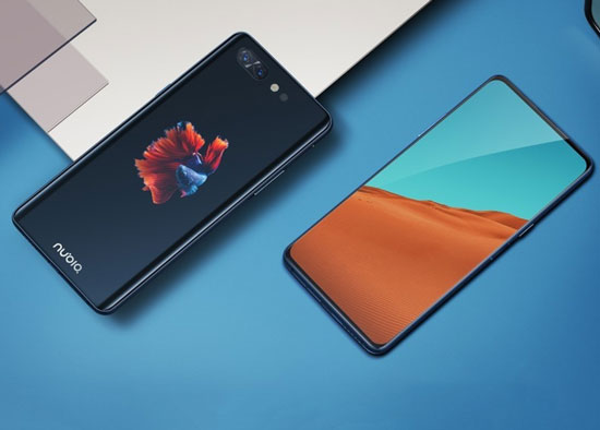 在手机一加6T中进行root的方法