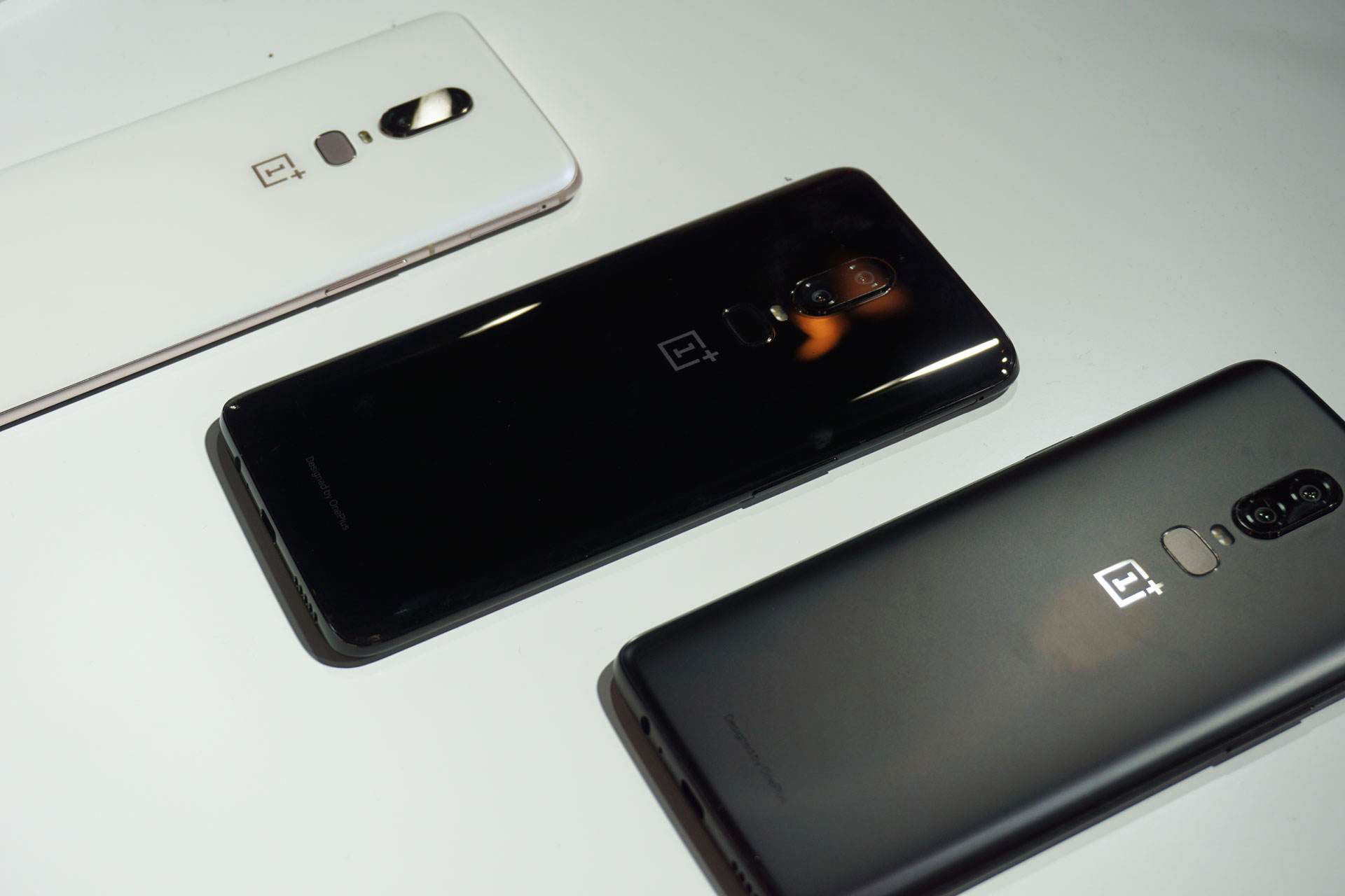 一加6中root权限管理的详细讲解