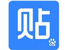 百度贴吧APP将群聊记录清空的操作过程