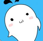 在鲸鱼阅读里申请签约的具体操作