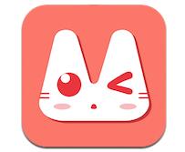 看漫画APP关闭弹幕的操作流程