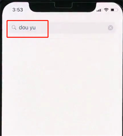 在iphonexr里安装软件的操作流程
