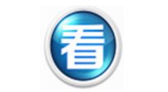 美图看看修改尺寸的操作流程