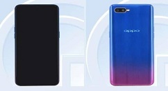 OPPO R15x中修改应用分身名称的详细讲解