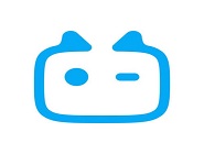 猫饼APP设置转场的操作流程