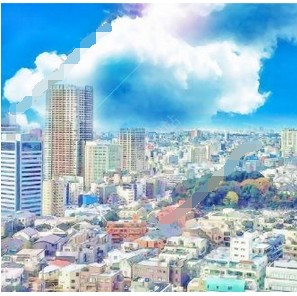 everfilter使用的简单教程