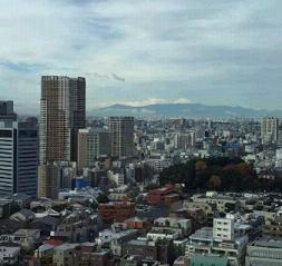 在everfilter中制作你的名字图片的方法介绍