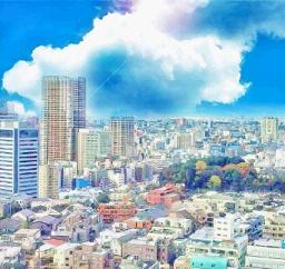 在everfilter中制作你的名字图片的方法介绍