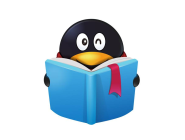 qq阅读创建书架的操作流程