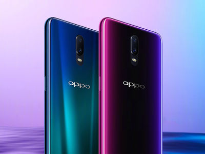 oppoa3调大麦克风音量的操作流程