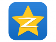 QQ空间更改个人资料的操作流程