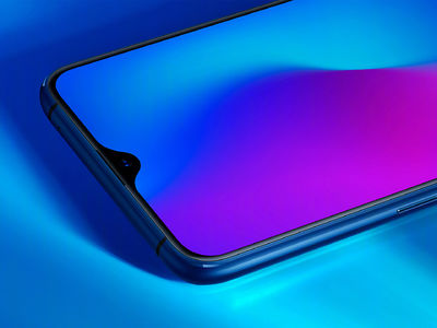 oppoa3调大麦克风音量的操作流程