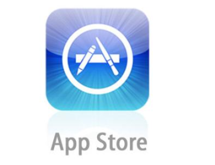 app store解绑支付宝的操作过程
