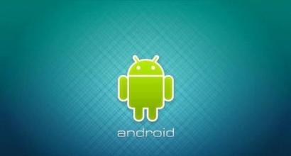 安卓手机更改手机字体操作流程