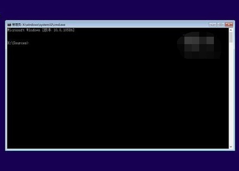 Win10系统快速启动功能打开失败的详细处理教程