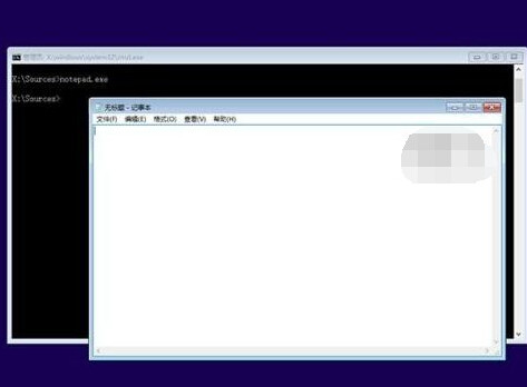 Win10系统快速启动功能打开失败的详细处理教程