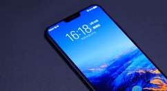 华为手机易发热的详细处理操作讲解