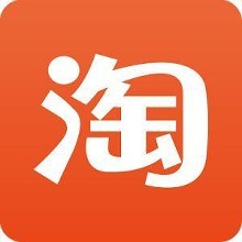 淘宝APP关闭会员码的图文操作