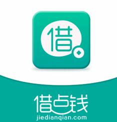 借点钱中赚取积分的具体操作步骤